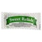 Portion Pac Portion Pac Sweet Relish 9g Pack, PK200 00716037395209 - alternate 3
